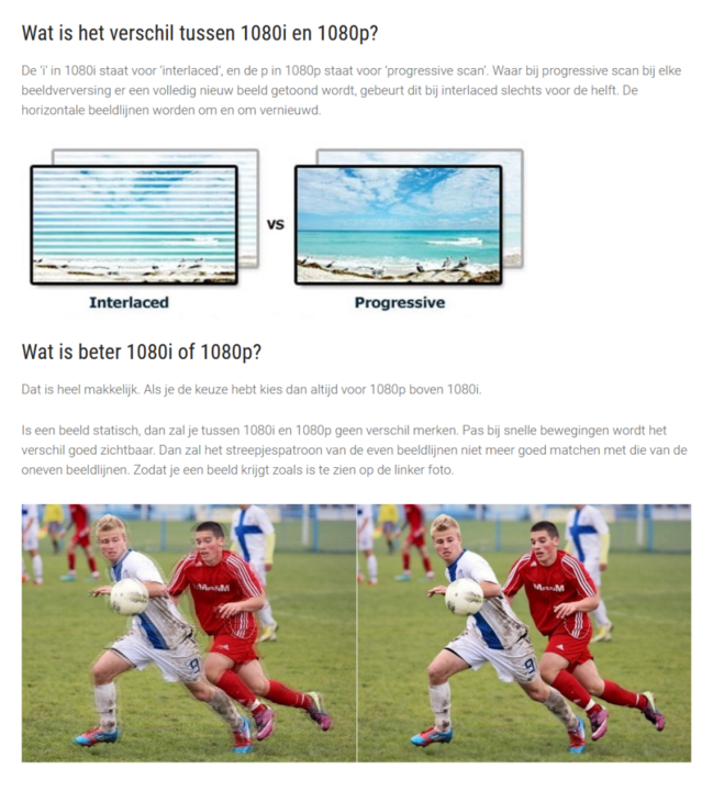 image.thumb.png.4187a03d137fac9ba532f2ad619f18a3.png