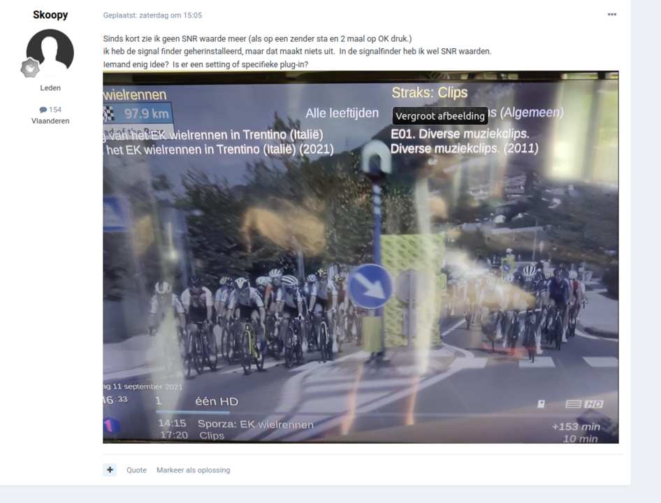 image.thumb.png.76700fb2627bbd77f317df7bc94ea5dd.png