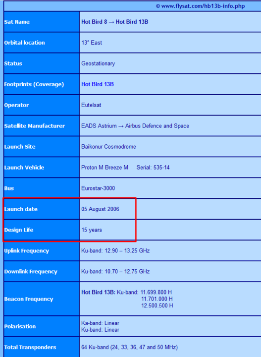 image.thumb.png.ac195a693dd66cc2fa8f53e199d9f850.png