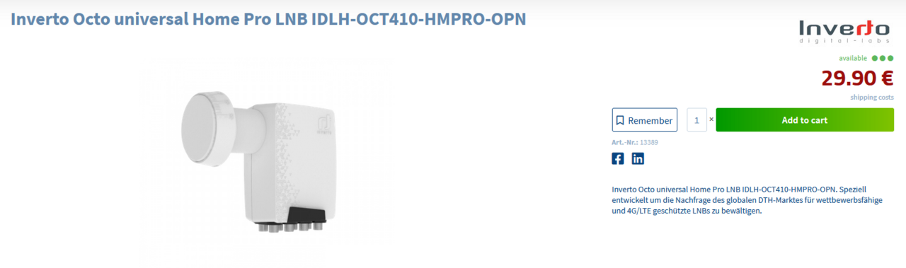 image.thumb.png.c27bd11cd4ec165de6eb002f3da38b99.png