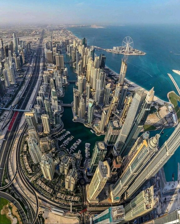 image_6cc35ba6-b7cb-4756-bc3d-b82d1e738b0e20210911_180840.jpg
