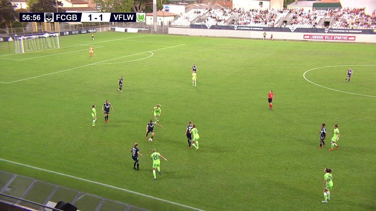 vlcsnap-2021-09-08-20h22m15s793.jpg