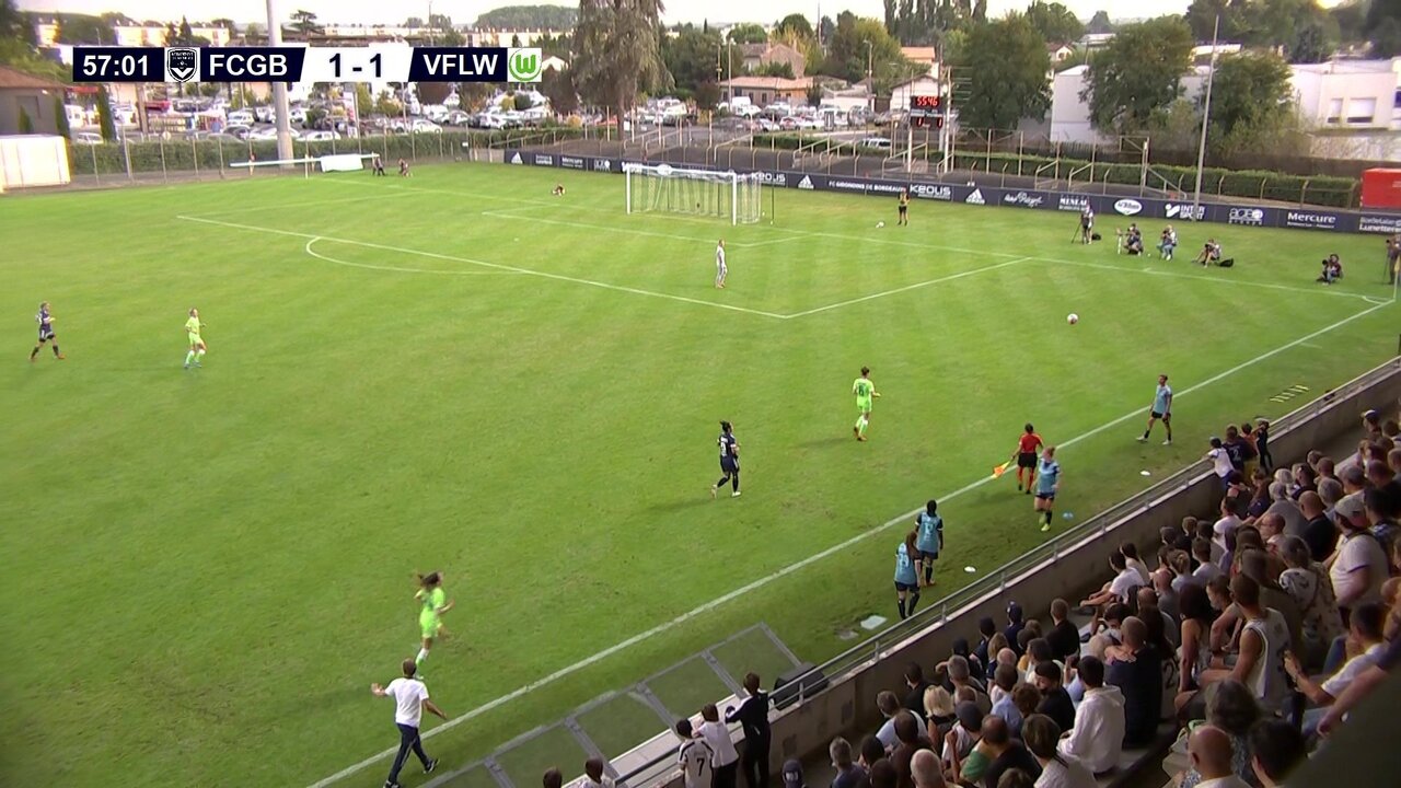 vlcsnap-2021-09-08-20h22m31s806.jpg