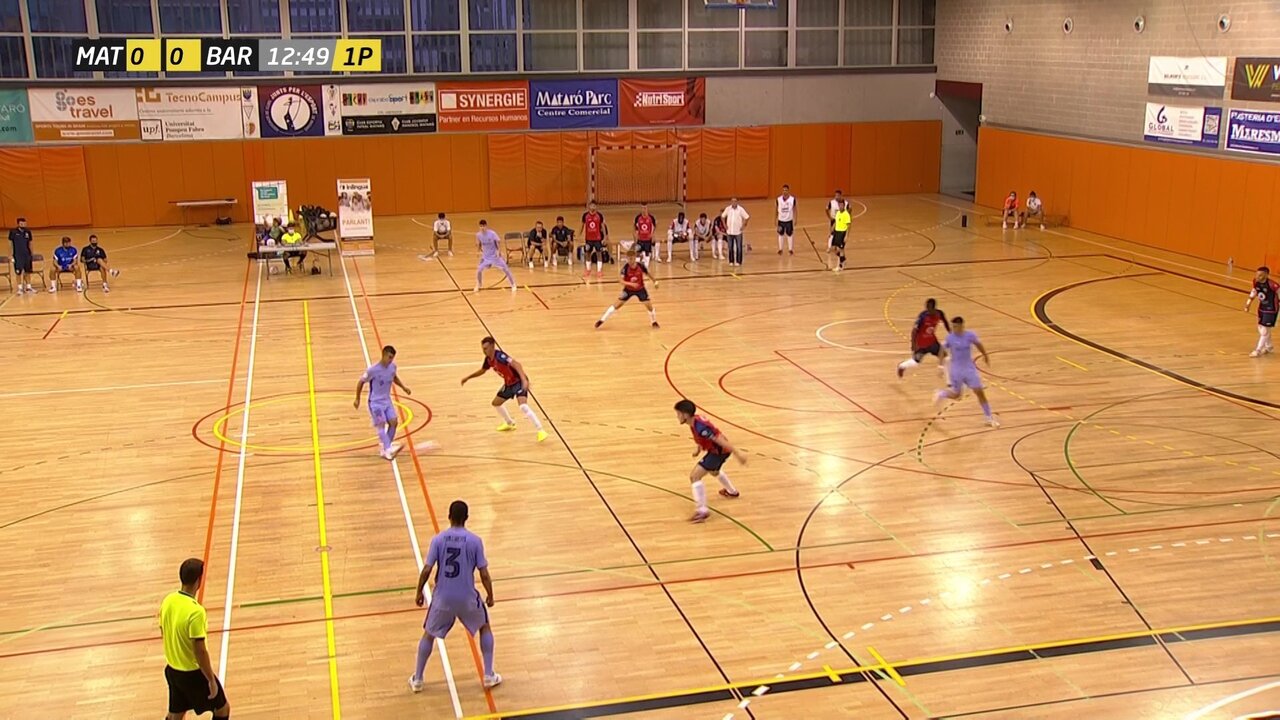 vlcsnap-2021-09-08-20h24m43s653.jpg