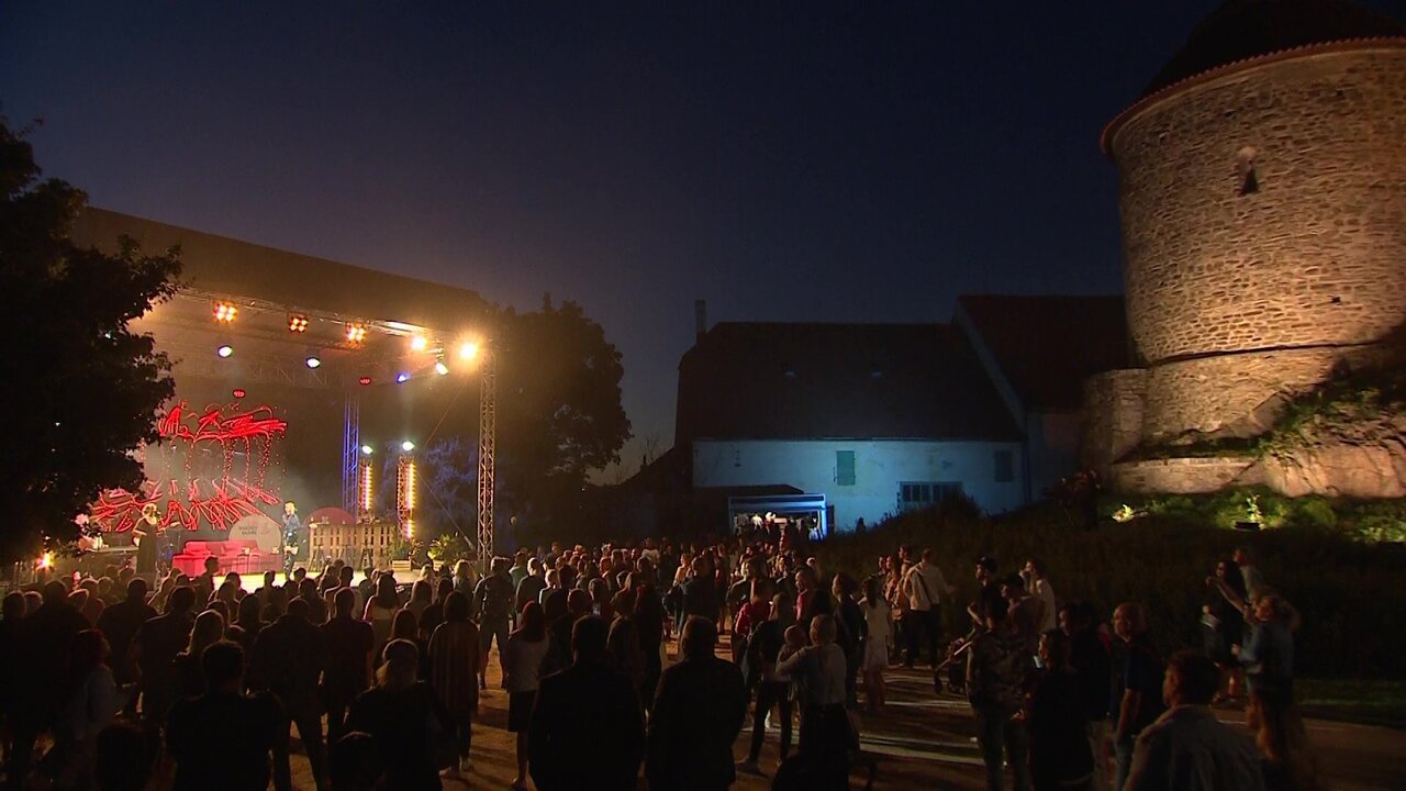 vlcsnap-2021-09-09-20h43m05s702.jpg