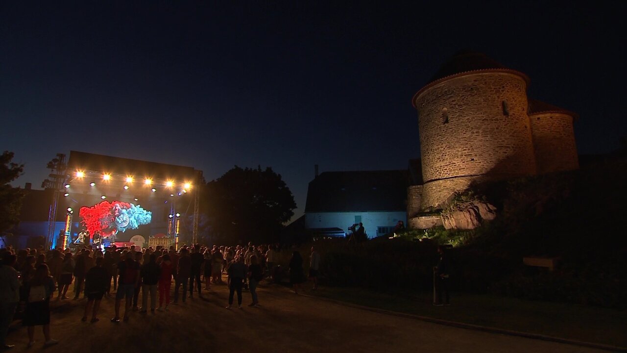 vlcsnap-2021-09-09-20h44m13s972.jpg