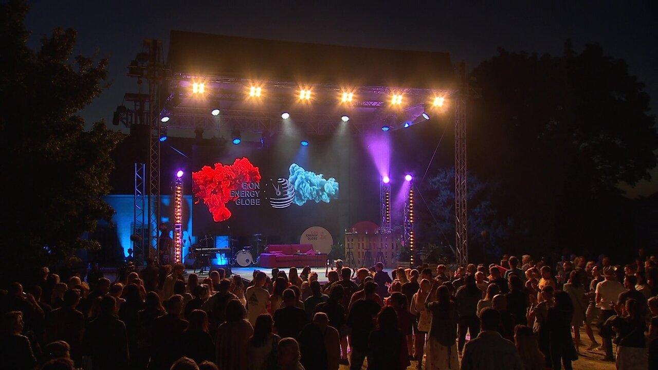 vlcsnap-2021-09-09-20h45m24s453.jpg