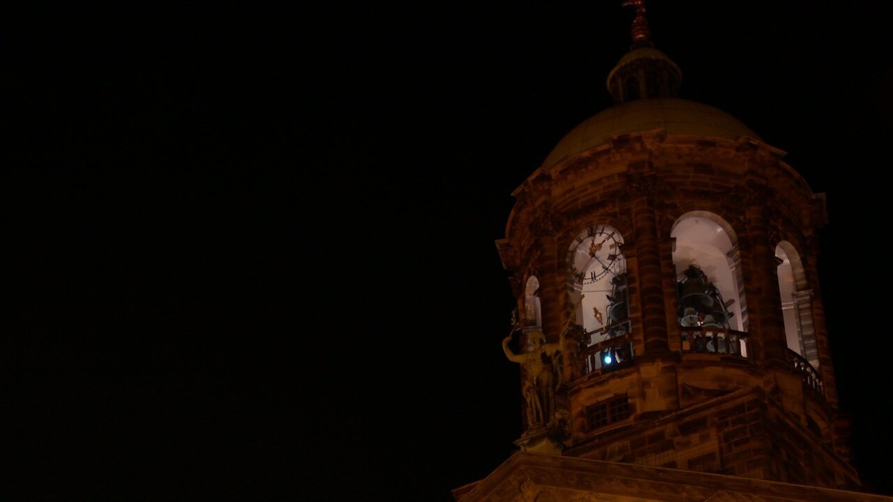 vlcsnap-2021-09-10-22h45m10s589.jpg