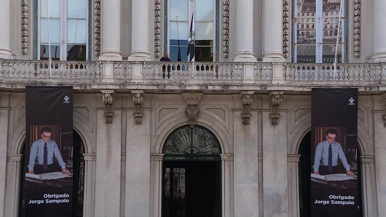 vlcsnap-2021-09-11-11h47m09s221.jpg