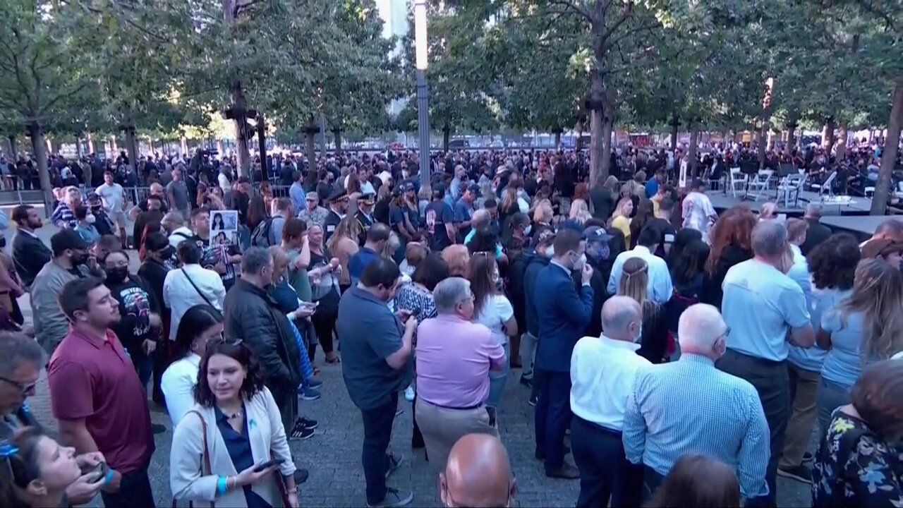 vlcsnap-2021-09-11-14h28m57s358.jpg