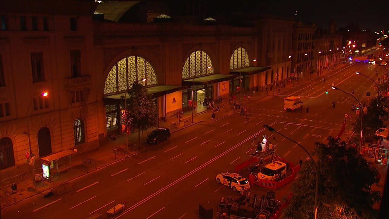 vlcsnap-2021-09-11-21h42m48s801.jpg