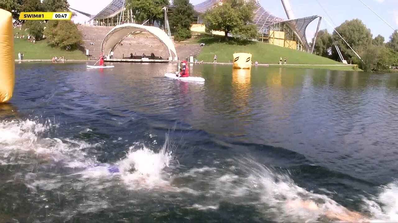 vlcsnap-2021-09-12-15h39m50s160.jpg