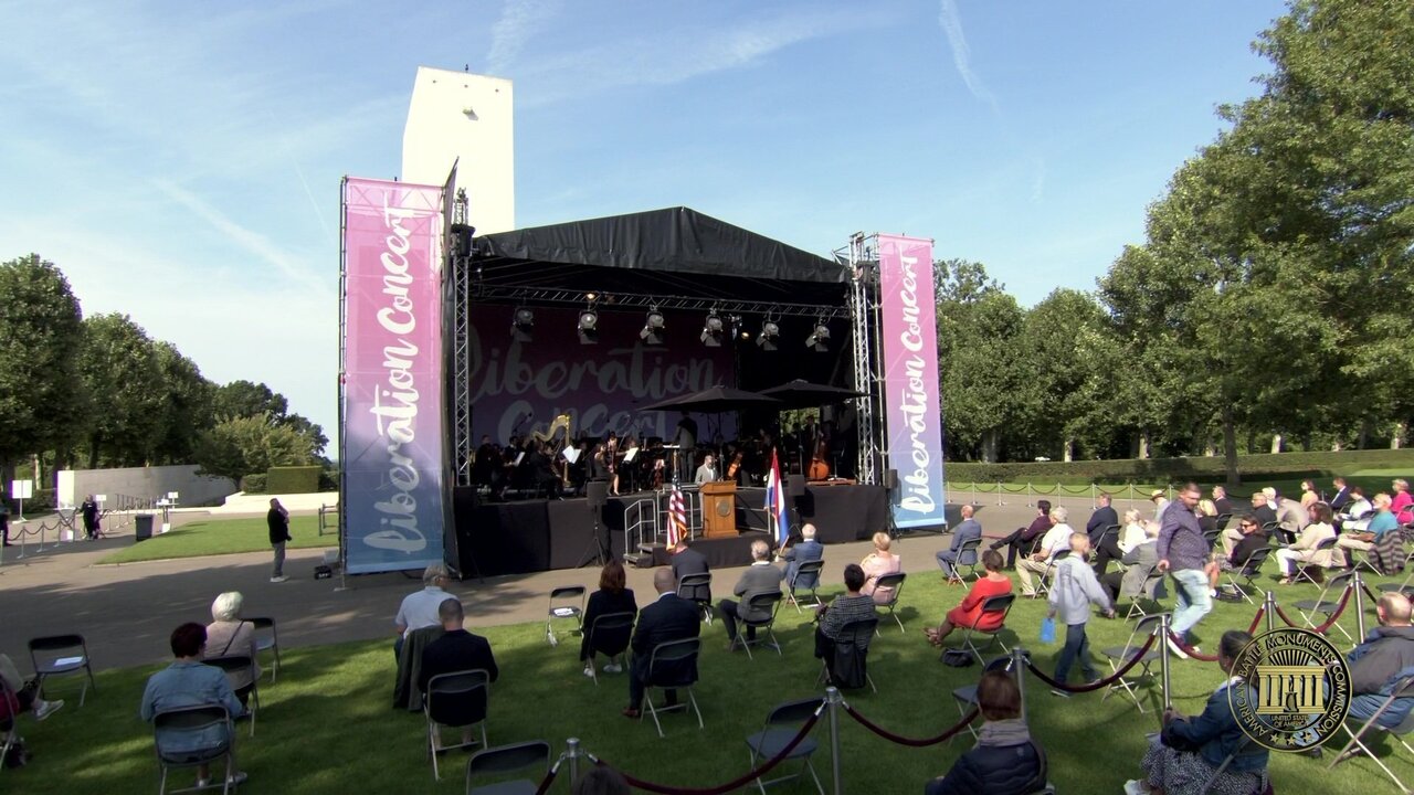 vlcsnap-2021-09-19-12h37m53s192.jpg