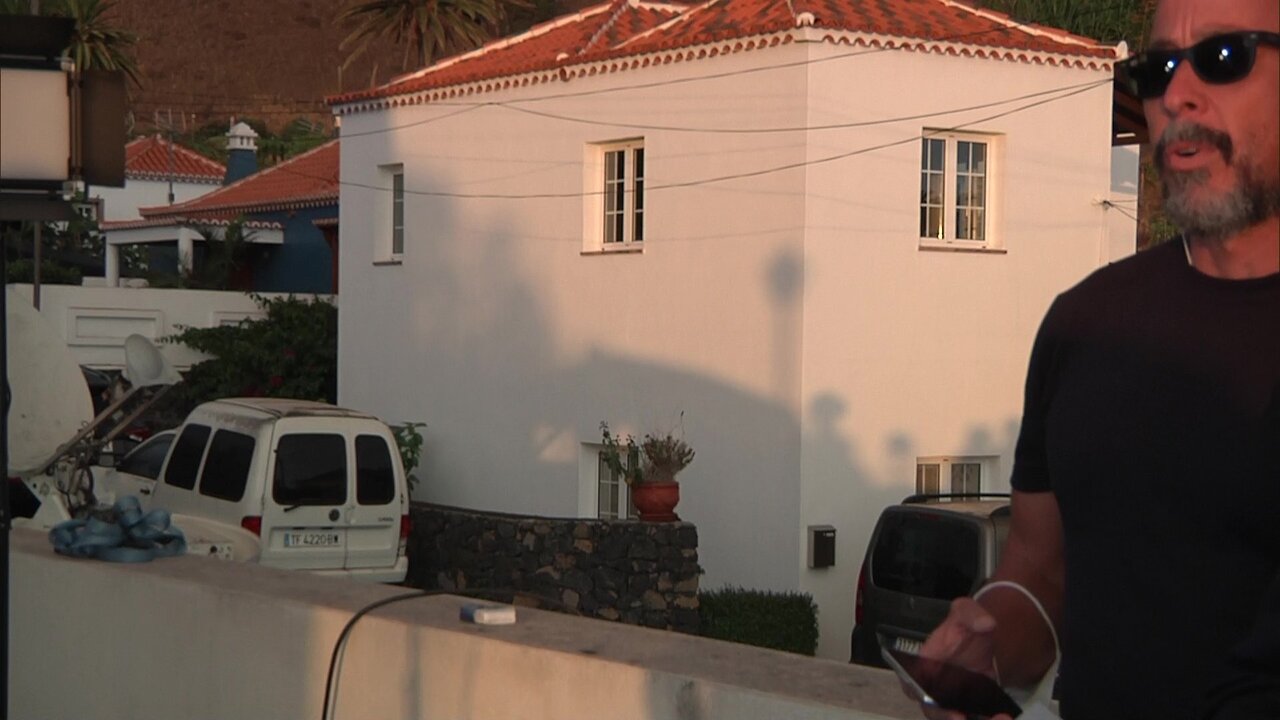 vlcsnap-2021-09-23-21h04m46s121.jpg