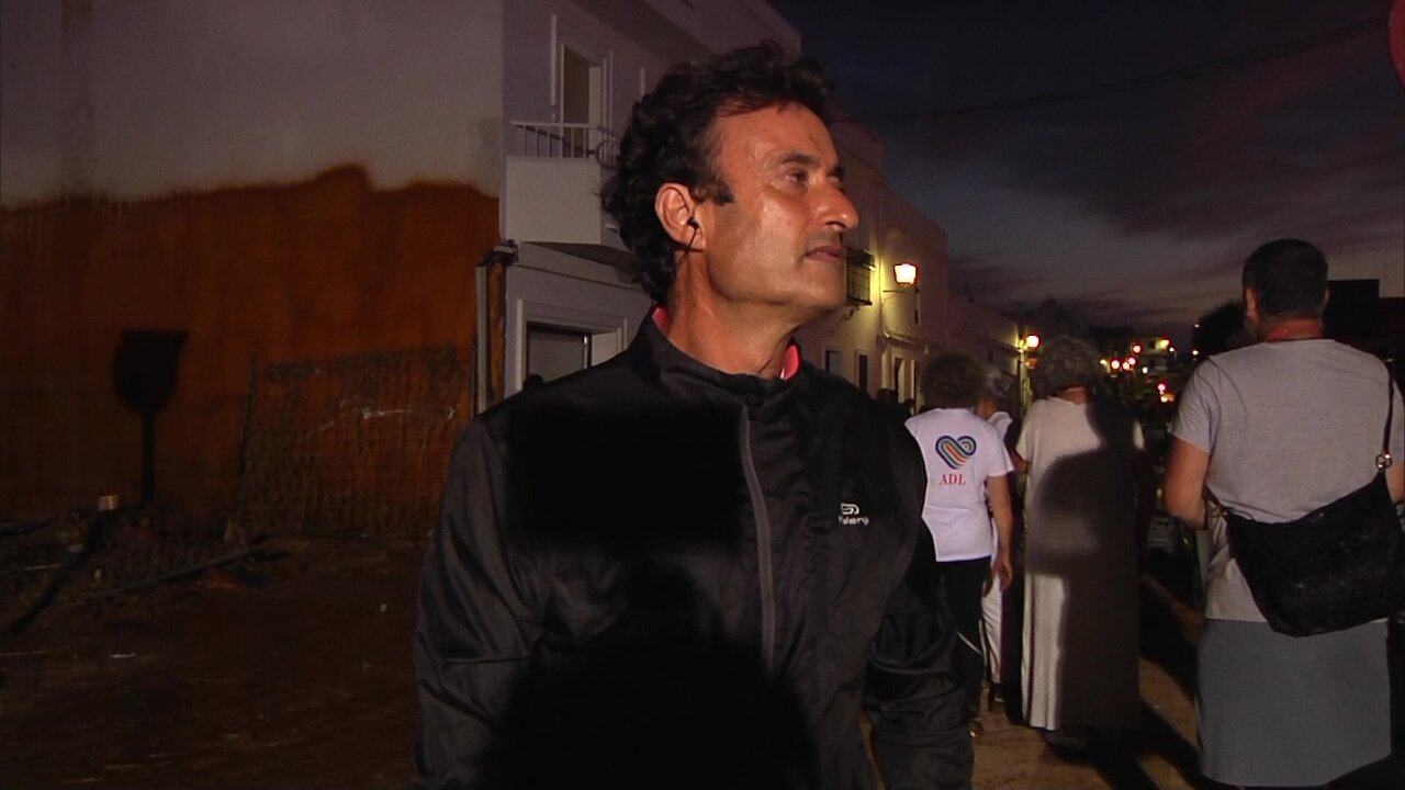 vlcsnap-2021-09-23-21h05m55s236.jpg