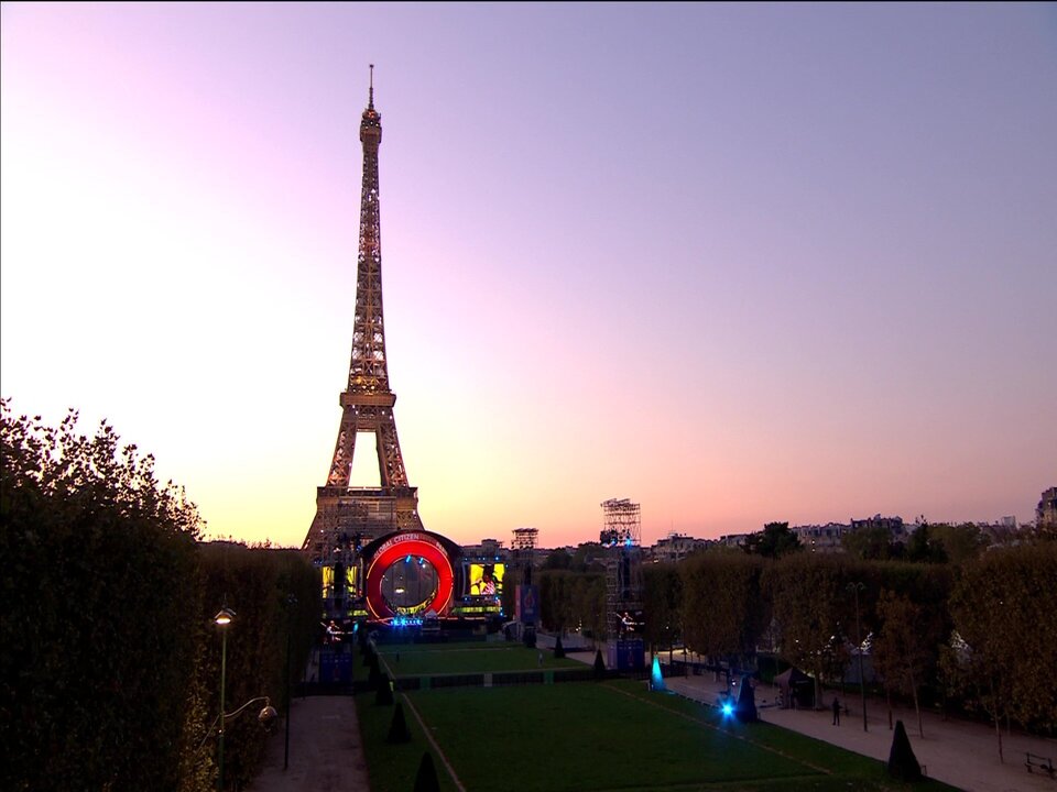 vlcsnap-2021-09-24-20h08m51s762.jpg