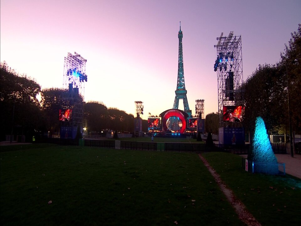 vlcsnap-2021-09-24-20h09m53s938.jpg