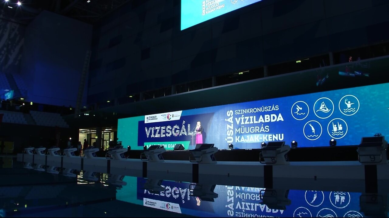 vlcsnap-2021-09-25-18h11m27s513.jpg