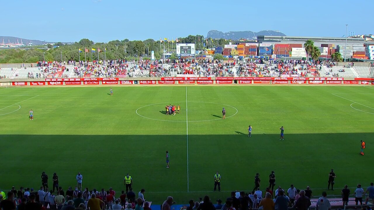 vlcsnap-2021-09-25-18h12m03s648.jpg