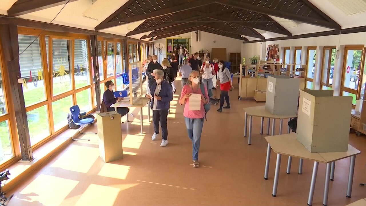 vlcsnap-2021-09-26-13h23m59s447.jpg