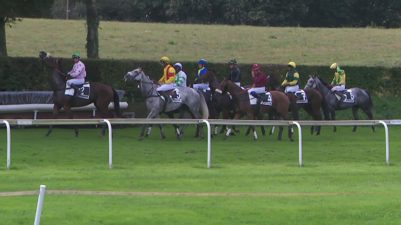 vlcsnap-2021-09-26-13h26m47s600.jpg