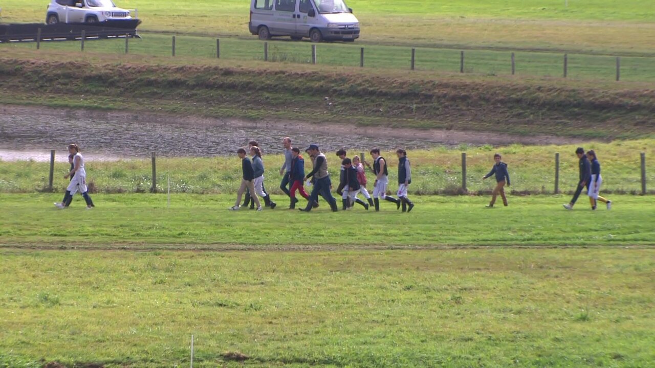 vlcsnap-2021-09-26-13h27m05s586.jpg