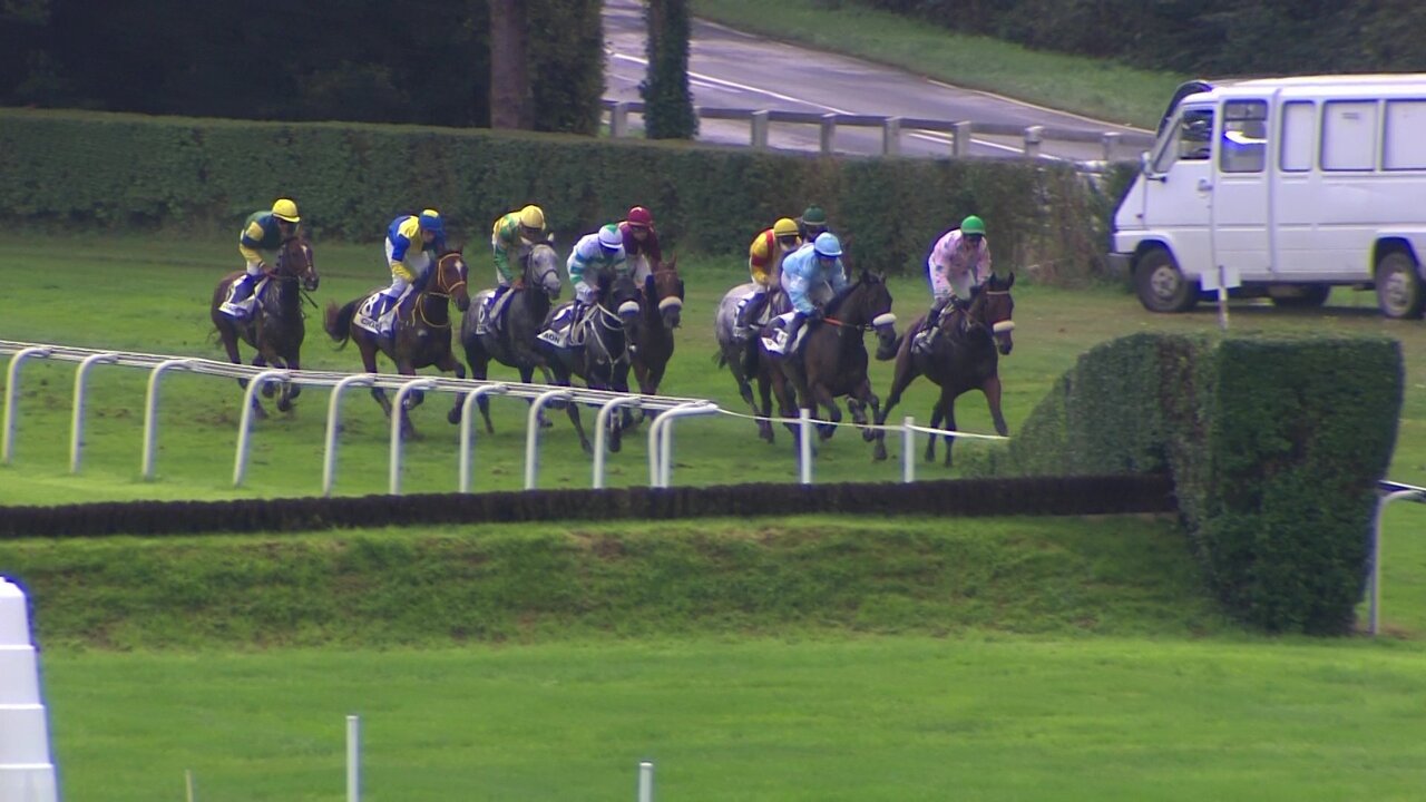 vlcsnap-2021-09-26-13h27m41s807.jpg