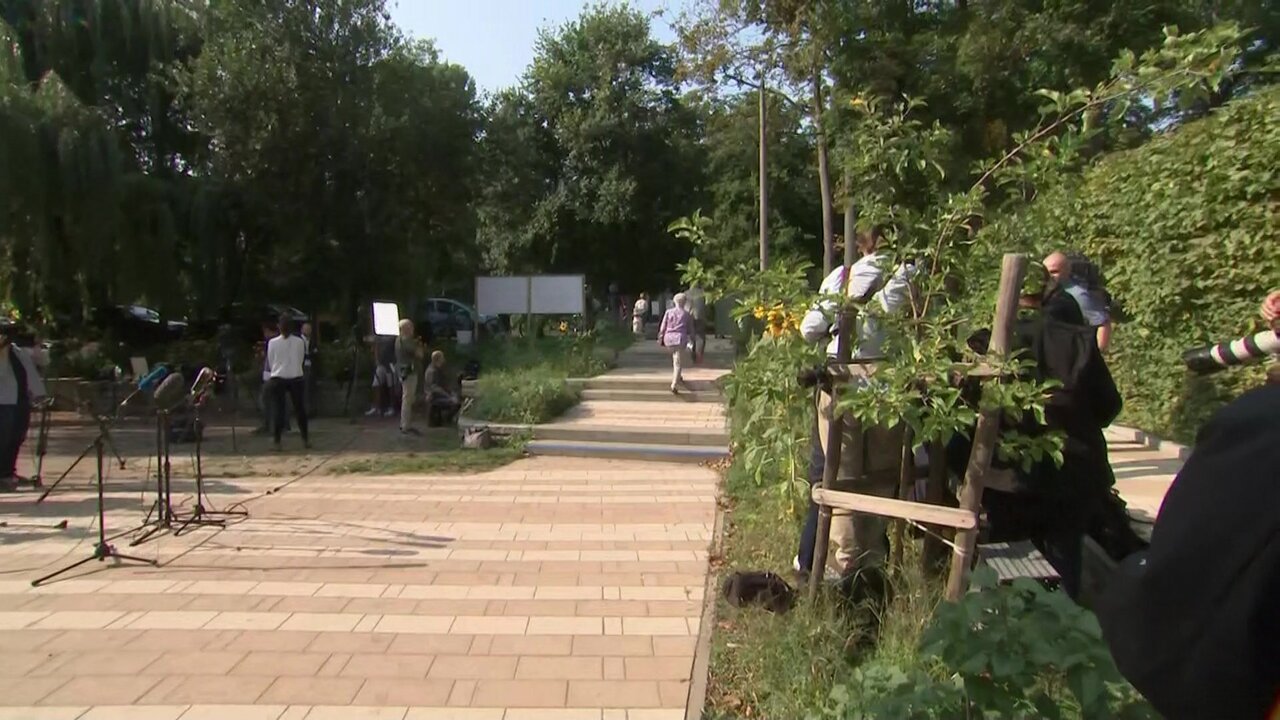 vlcsnap-2021-09-26-13h31m34s390.jpg