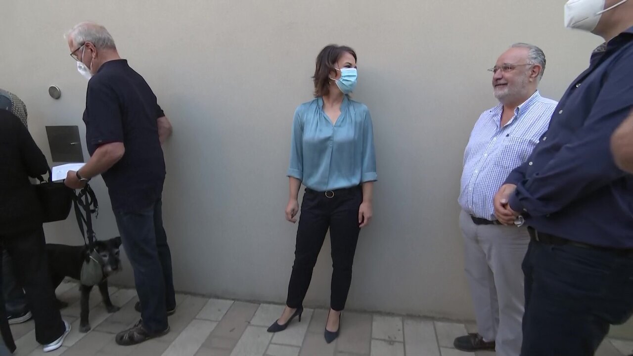 vlcsnap-2021-09-26-13h34m00s854.jpg