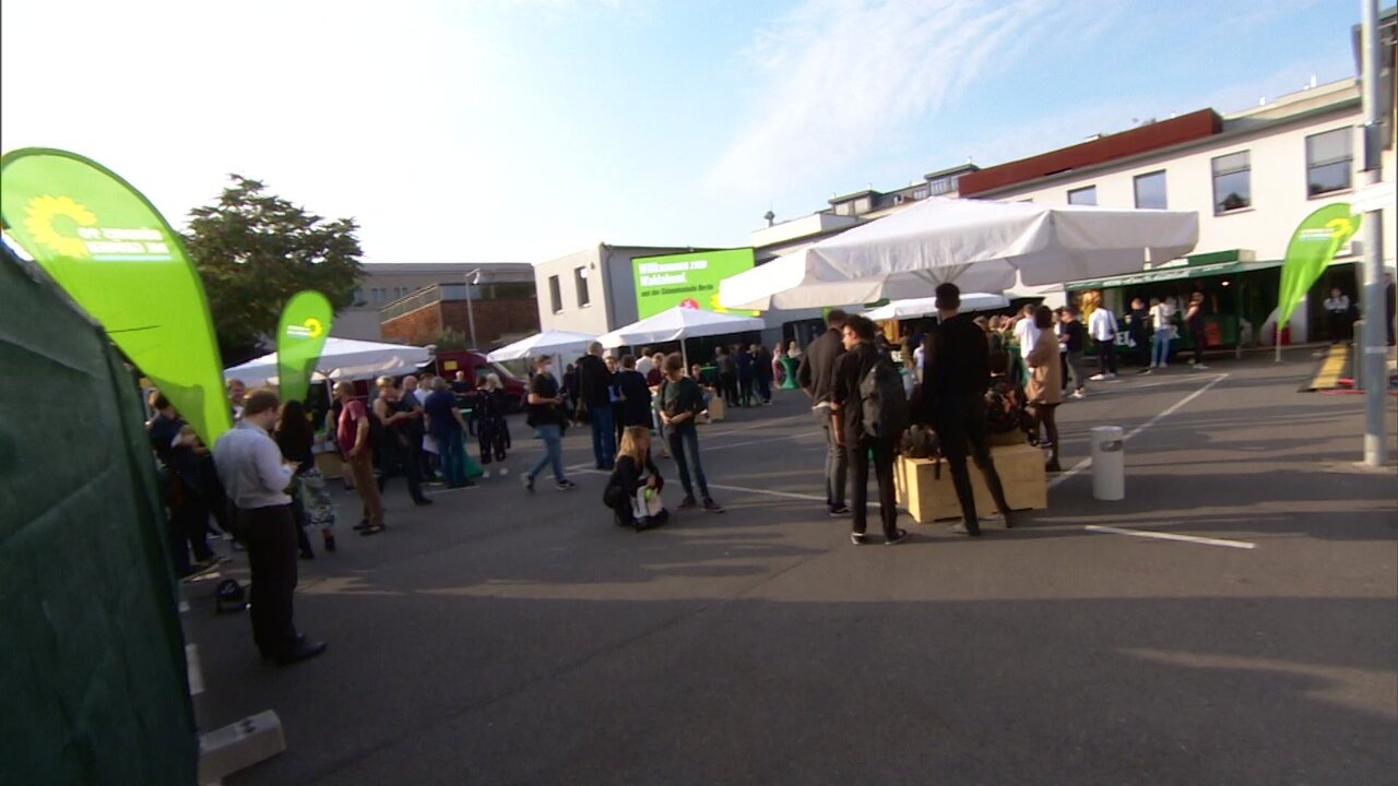 vlcsnap-2021-09-26-20h55m34s890.jpg
