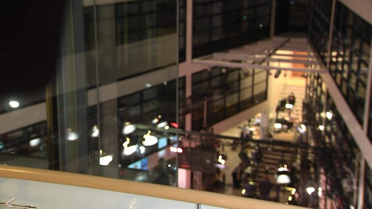 vlcsnap-2021-09-26-20h58m43s093.jpg