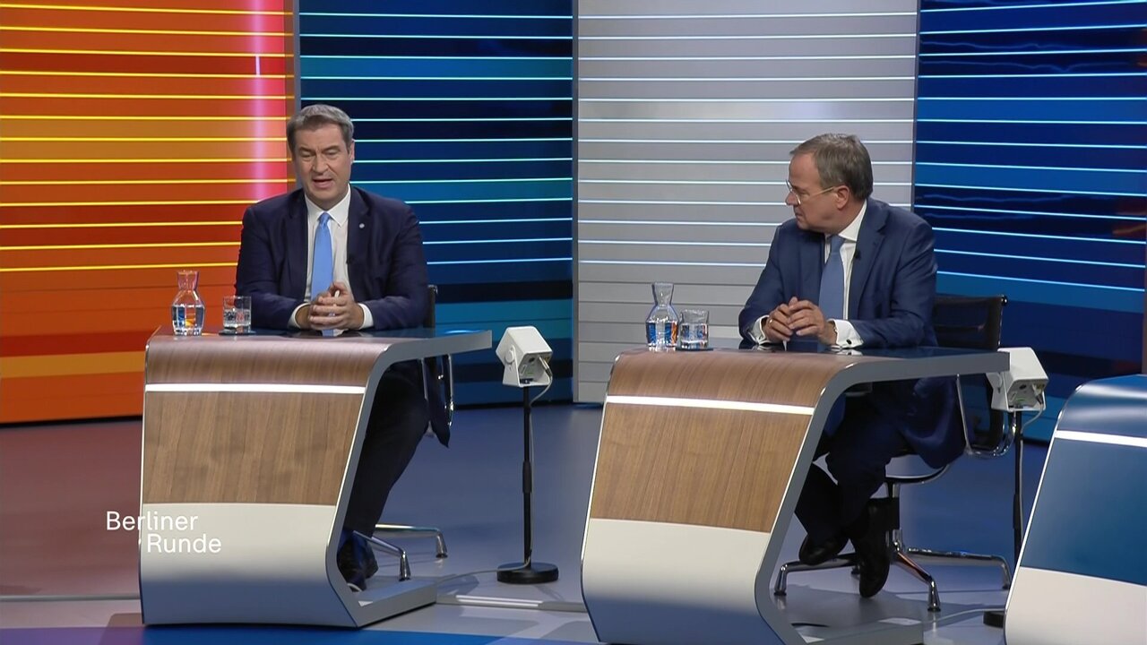 vlcsnap-2021-09-26-21h00m22s465.jpg
