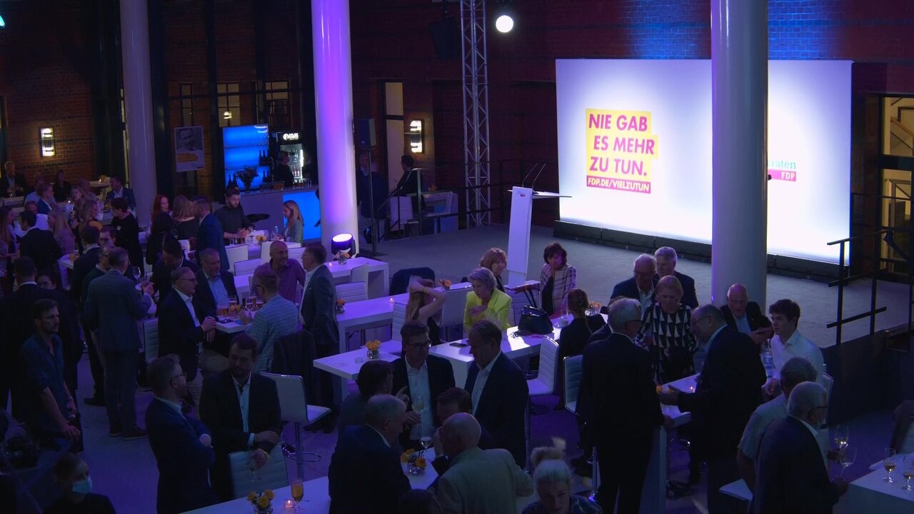 vlcsnap-2021-09-26-21h06m24s901.jpg
