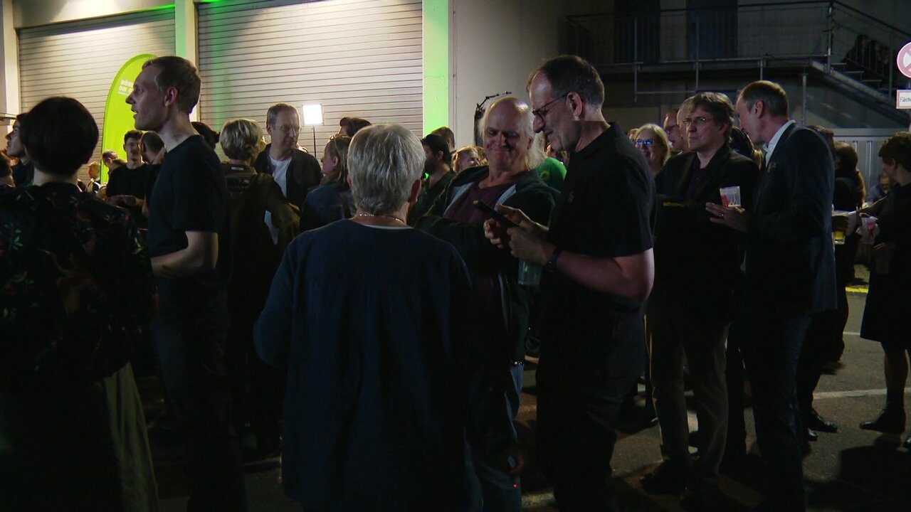 vlcsnap-2021-09-26-21h11m25s624.jpg