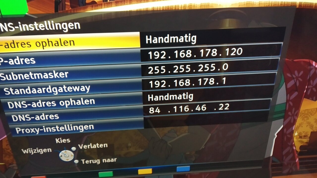 ziggo-dns.thumb.jpg.34ad5a1ee7d7674e7366c962fbb0c083.jpg