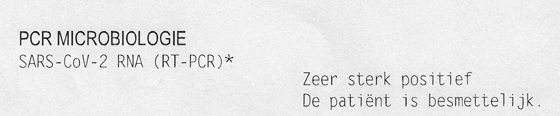 144575047_covidpositief.png.d0196cbf6181088e8396c6dd18b5a3c1.png