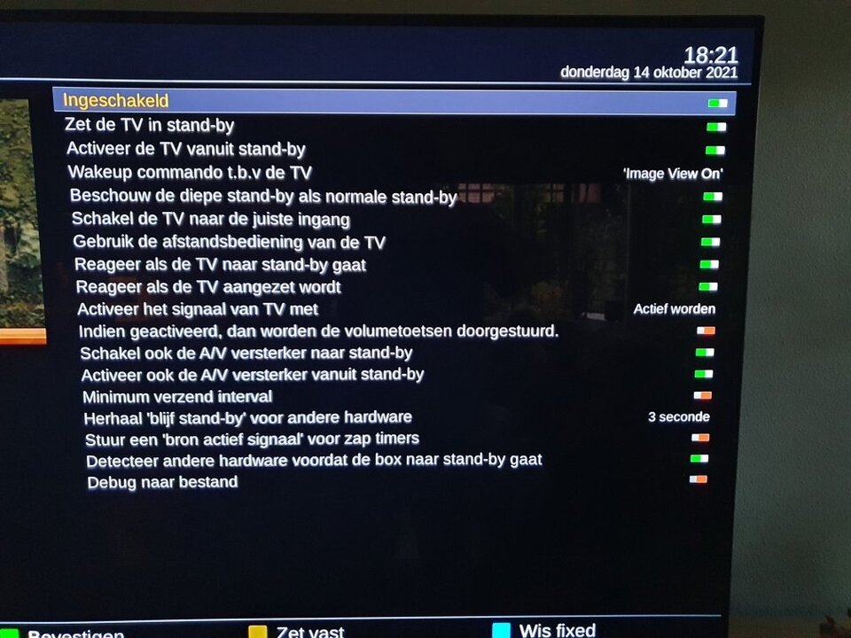 HDMI CEC.jpg