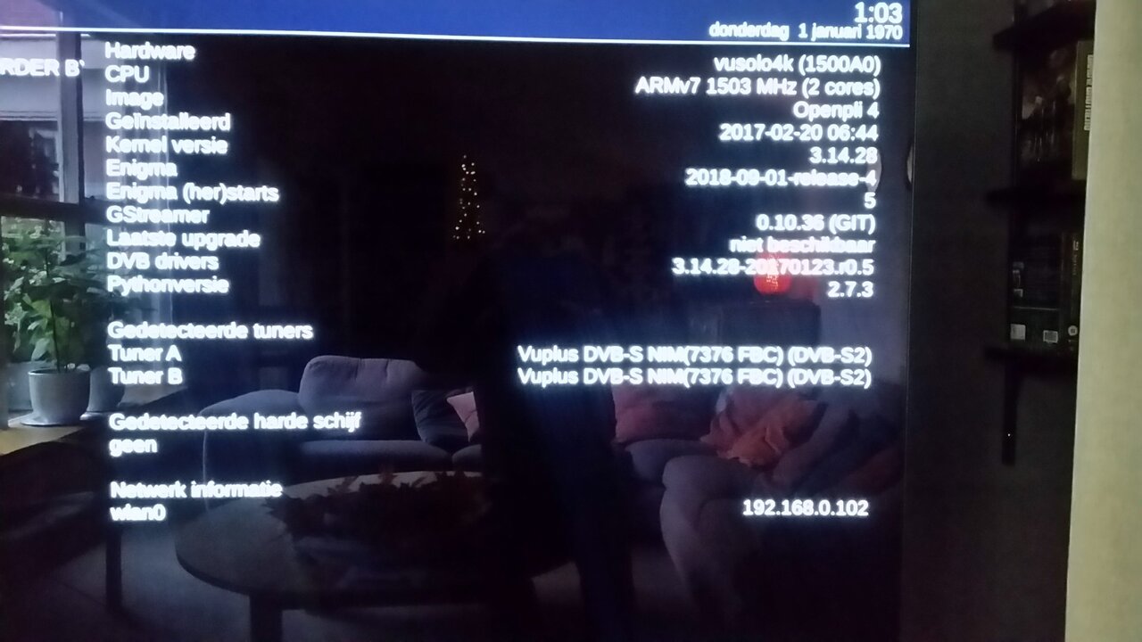 20211003_112405.jpg