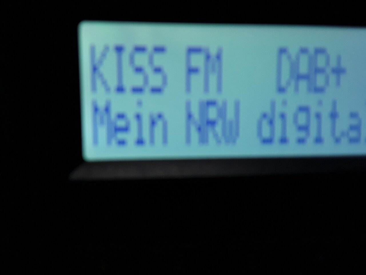 20211031_160520.jpg