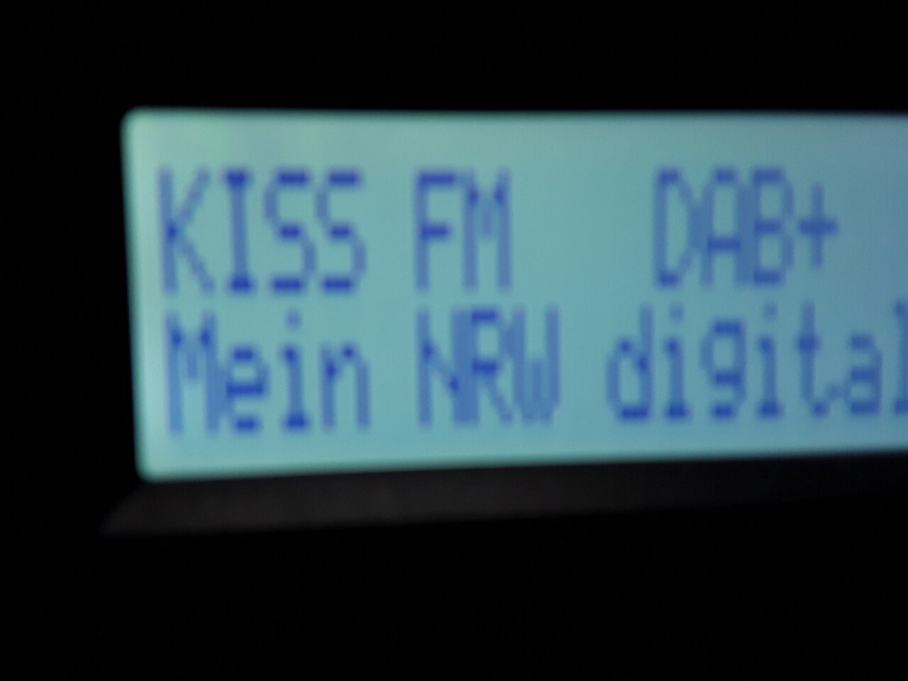 20211031_160523.jpg