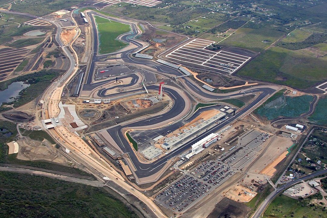 circuit  of the americas.jpg