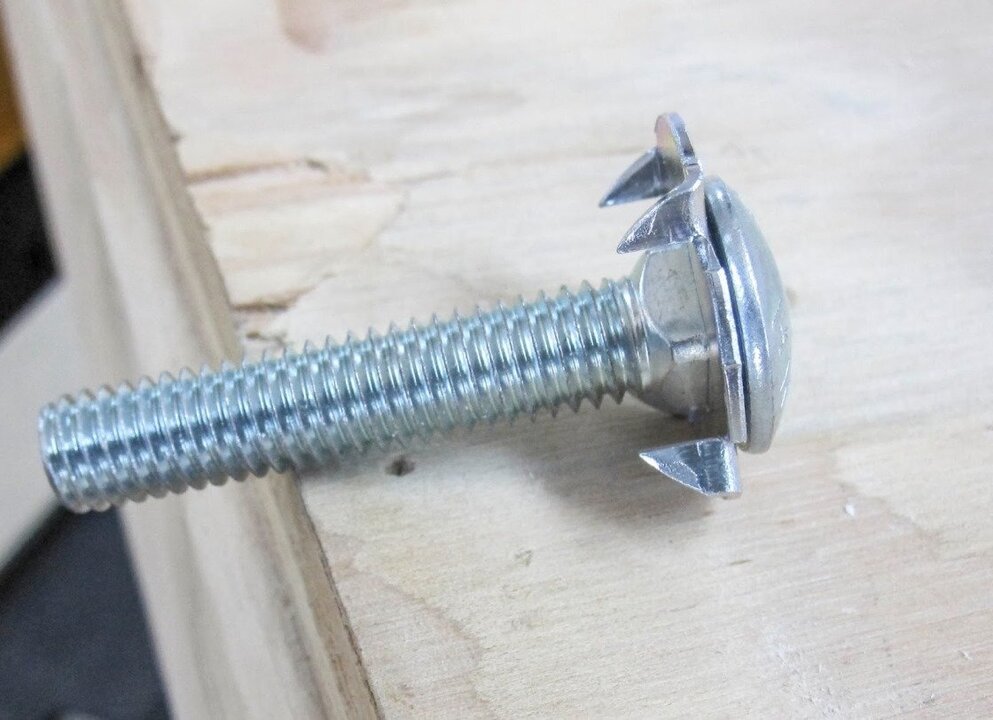 Anti Turn Washer.jpg