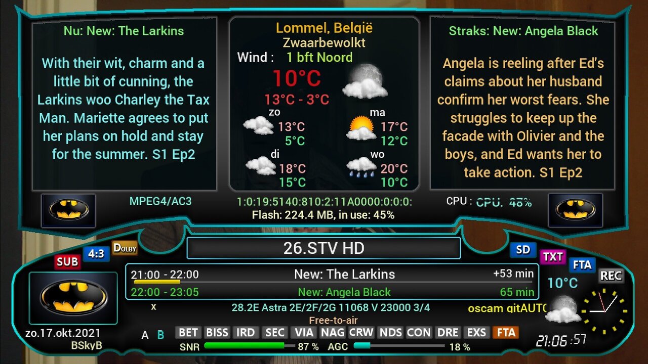 STV HD.jpg