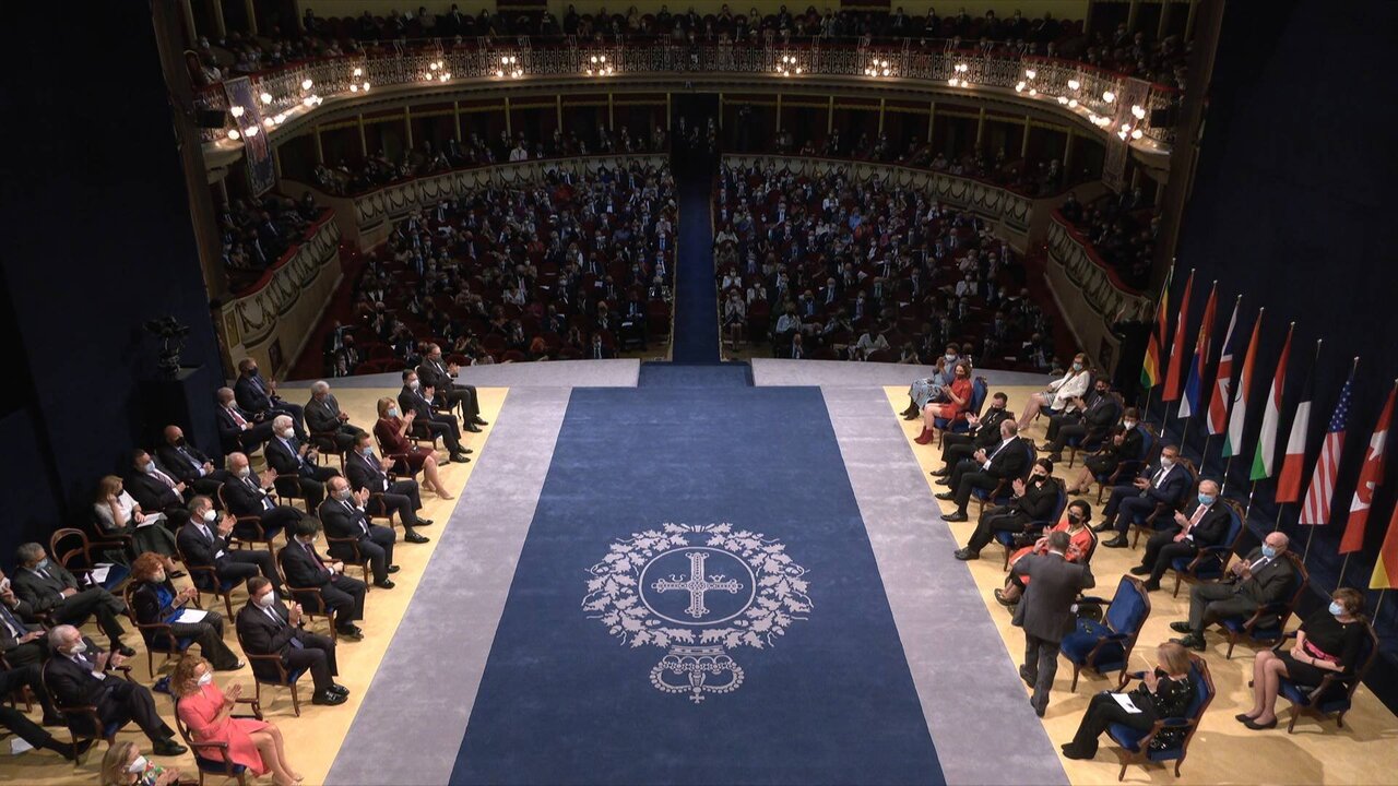 TEATRO CAMPOAMOR_3300 12727_H_15000_20211022_190253.jpg