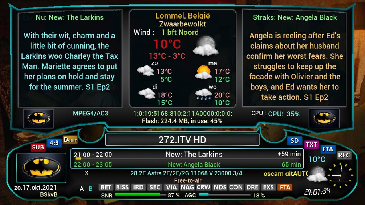 ITV HD.jpg