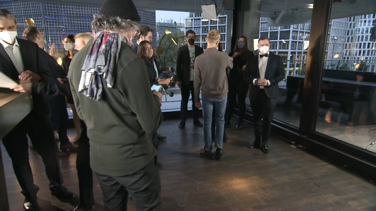 IHA 528_0235 11639_V_7200_20211017_172641.jpg