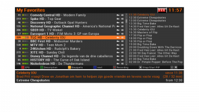 572A797D-0859-413D-8D89-AE71134484EB.png.4ac9700b42fb8a75d026e1d4e1783729.png