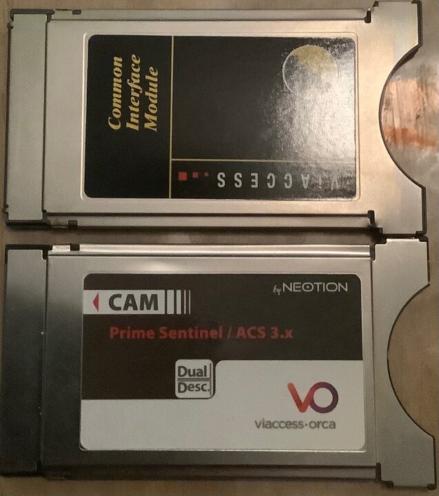CF842BD9-70B0-447B-9947-7A6A7DF978D9.thumb.jpeg.629dfd235863e3fbad381f80055f7d1b.jpeg