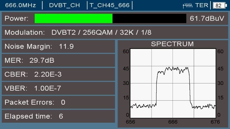 Ch45_met_amp_0db.jpg.3f6b8c82937a1d1e9380f09e0ab840a6.jpg