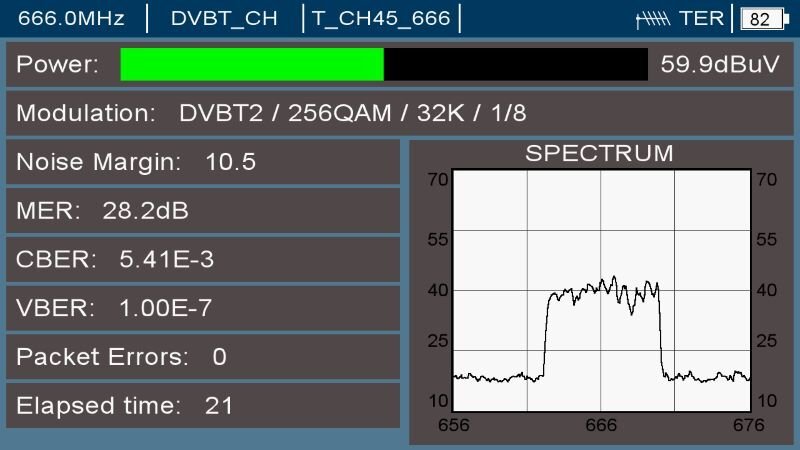 Ch45_met_amp_10db.jpg.d46cf2a5b0edbd7bb93f2c8807ba403c.jpg